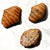 Viennoiseries