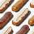 Éclairs