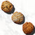 Scones