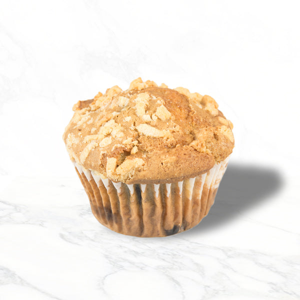 Muffins
