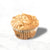 Muffins
