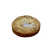 Chocolate Chip Cookie