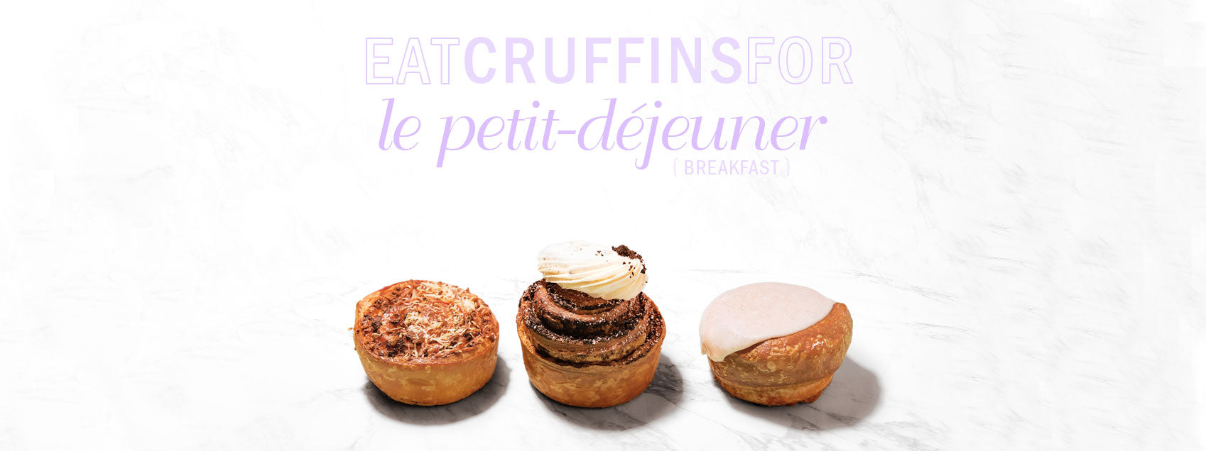 Bisous Bisous Pâtisserie