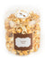Fleur de Sel Caramel Corn